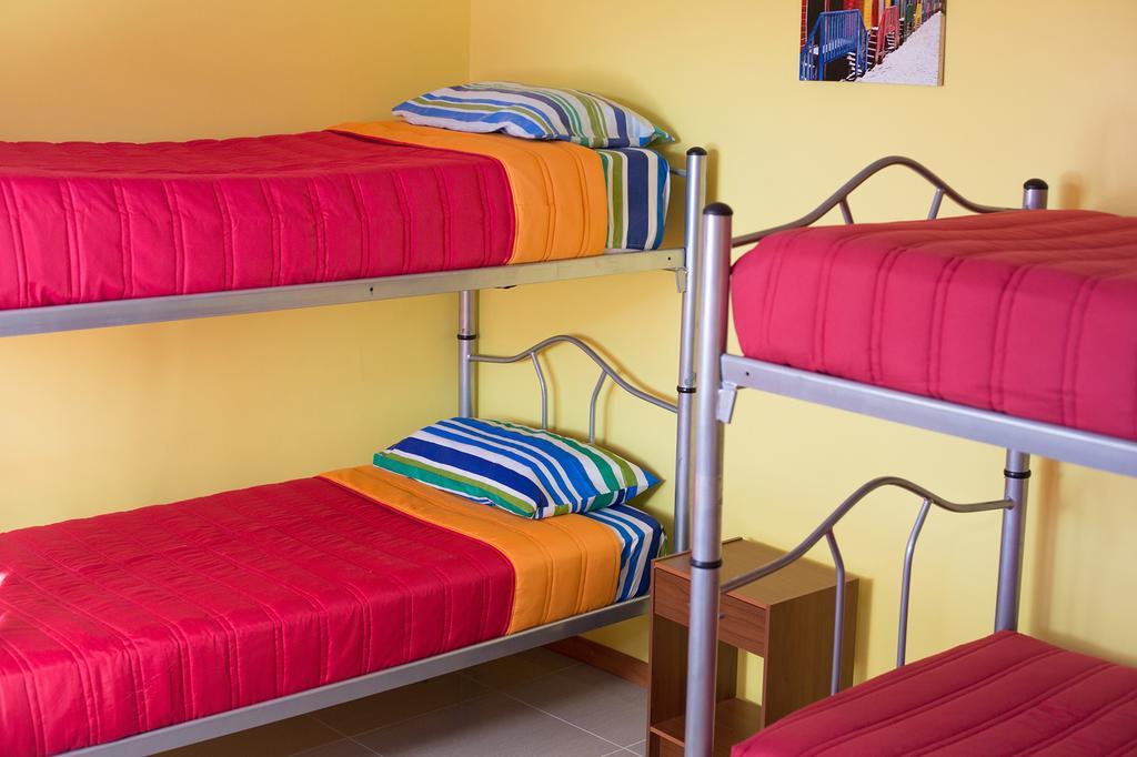 Casa Tiny Apartment San Pedro de Atacama Ngoại thất bức ảnh